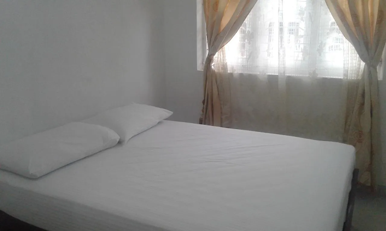 King Paradise By Hotel Oviniru
